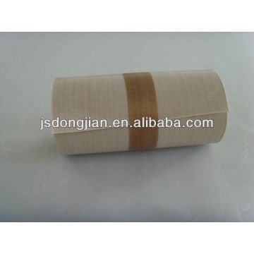 PTFE Teflon Glass Fabric, Heat Resistant, Nonstick